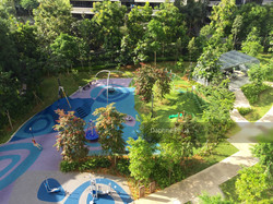 The Palette (D18), Condominium #202210992